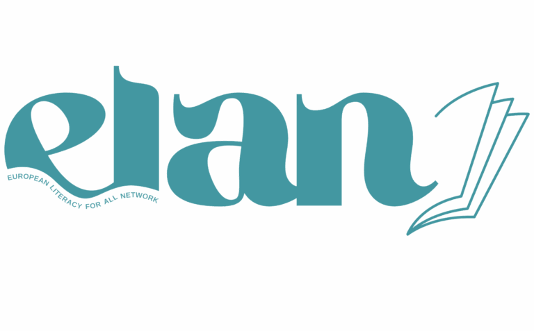 Item 1